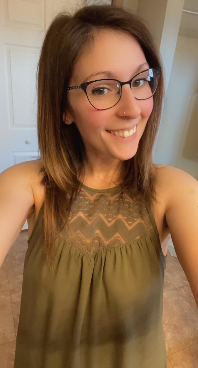 Kaitlyn Mom tweet media