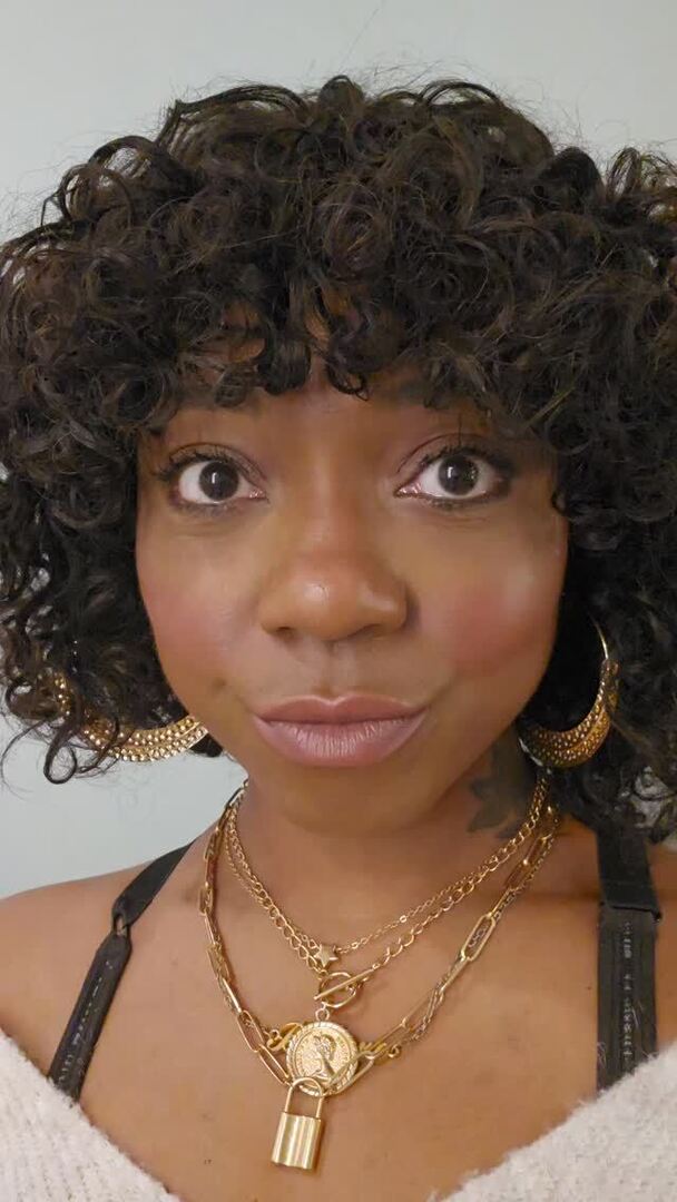 I'esha GaptoothDiva tweet media