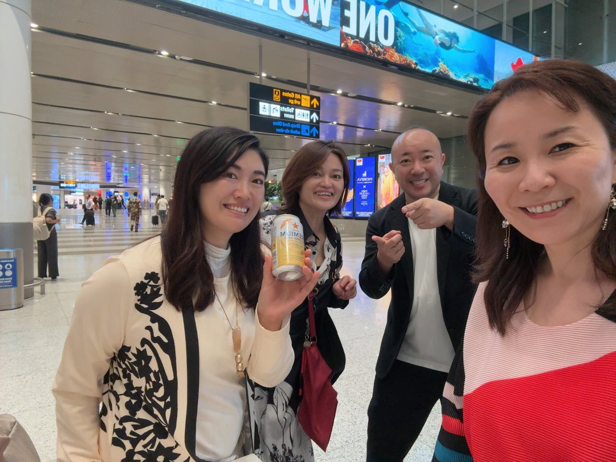 三浦さやか｜おしゃべり起業の先生 tweet media