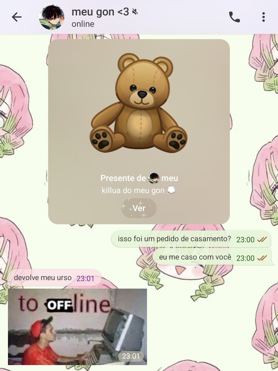 𝓮𓇼 tweet media