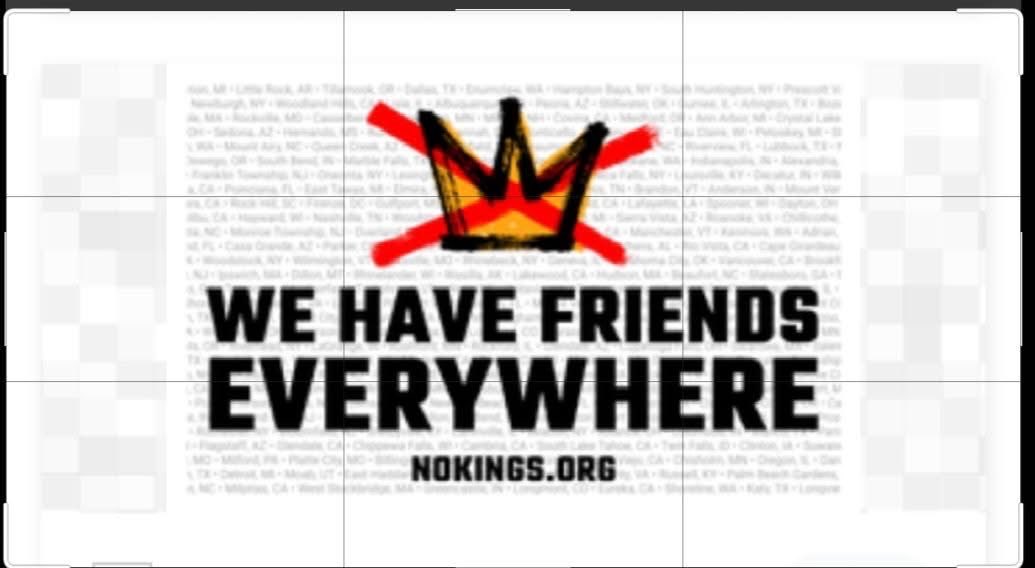 Tarashdev tweet media