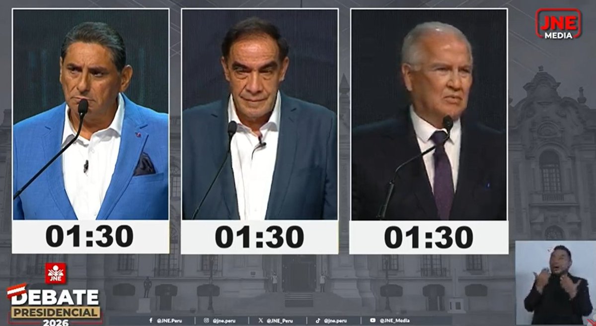 Samuel ASTO tweet media