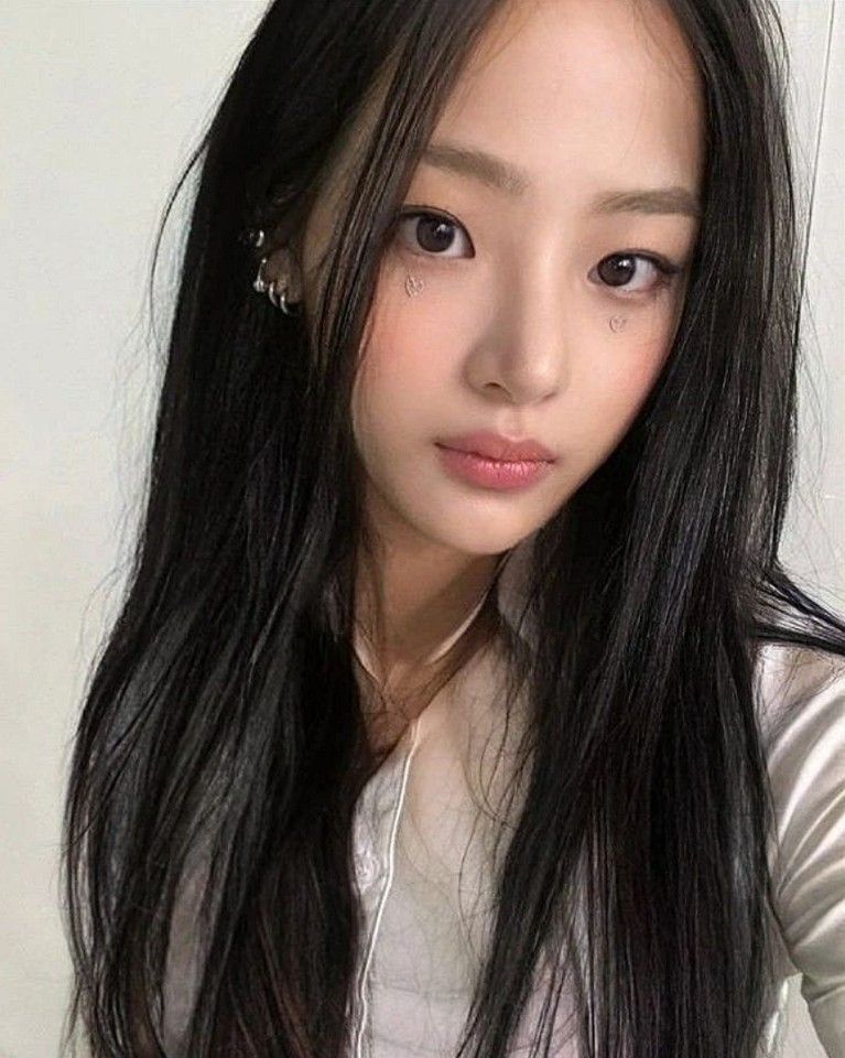 BunnieMong0722's tweet photo. https://t.co/5A05ngxKWe