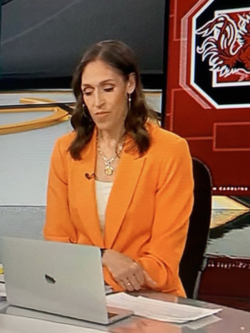 Cockadoodle Boo ♥️ tweet media