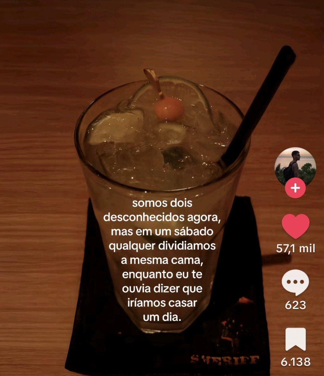 ster da lara raj tweet media