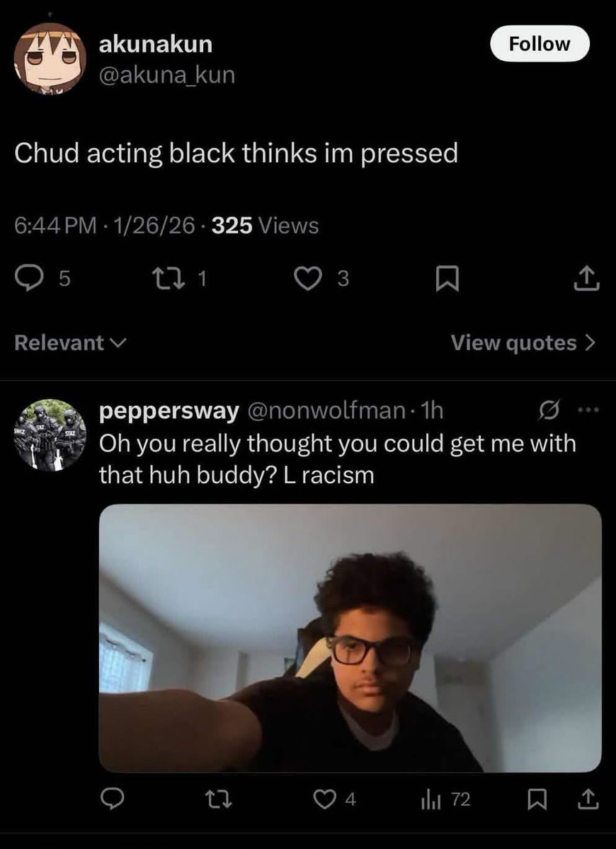 peppersway tweet media