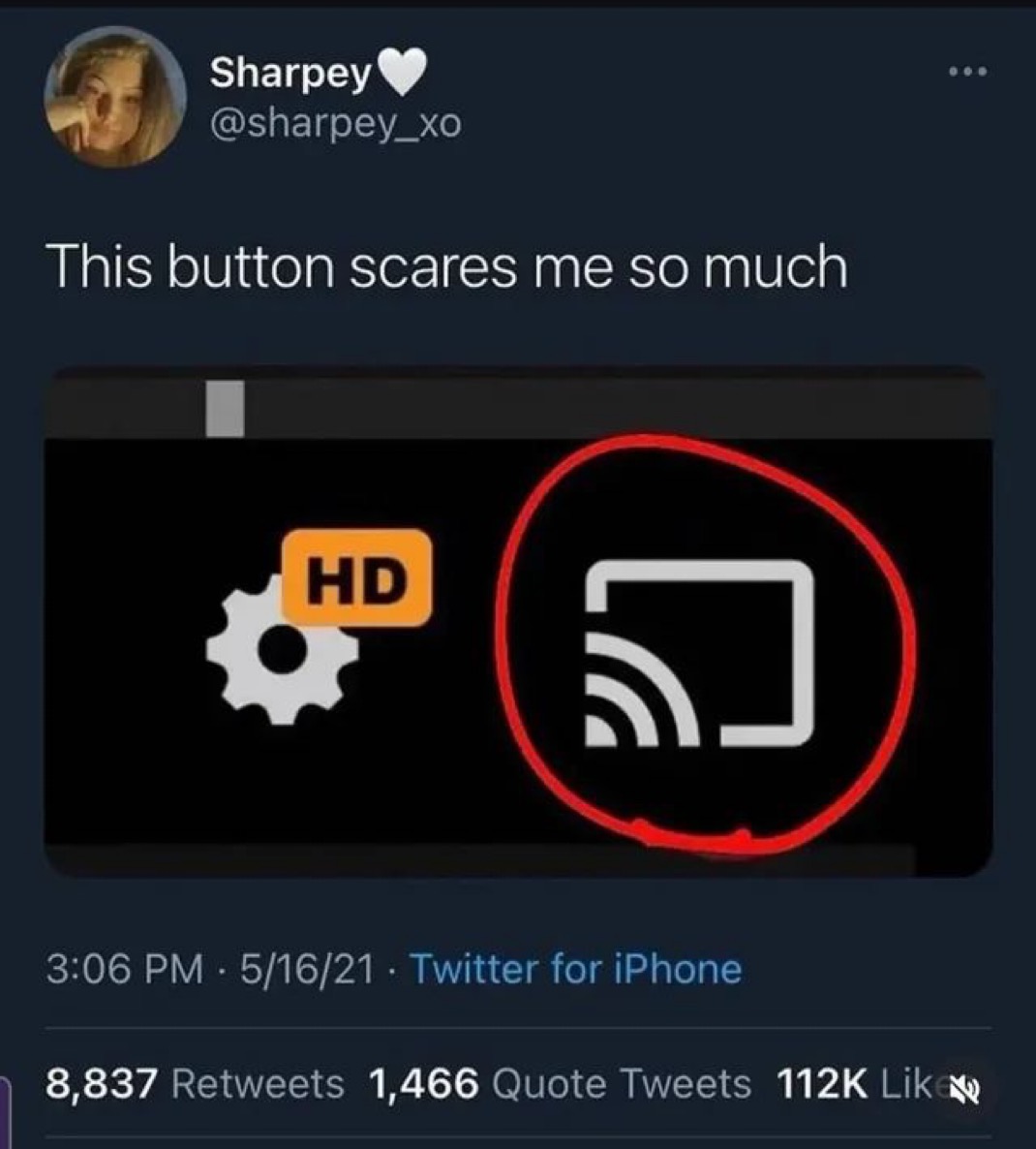 ShitpostGateway tweet media