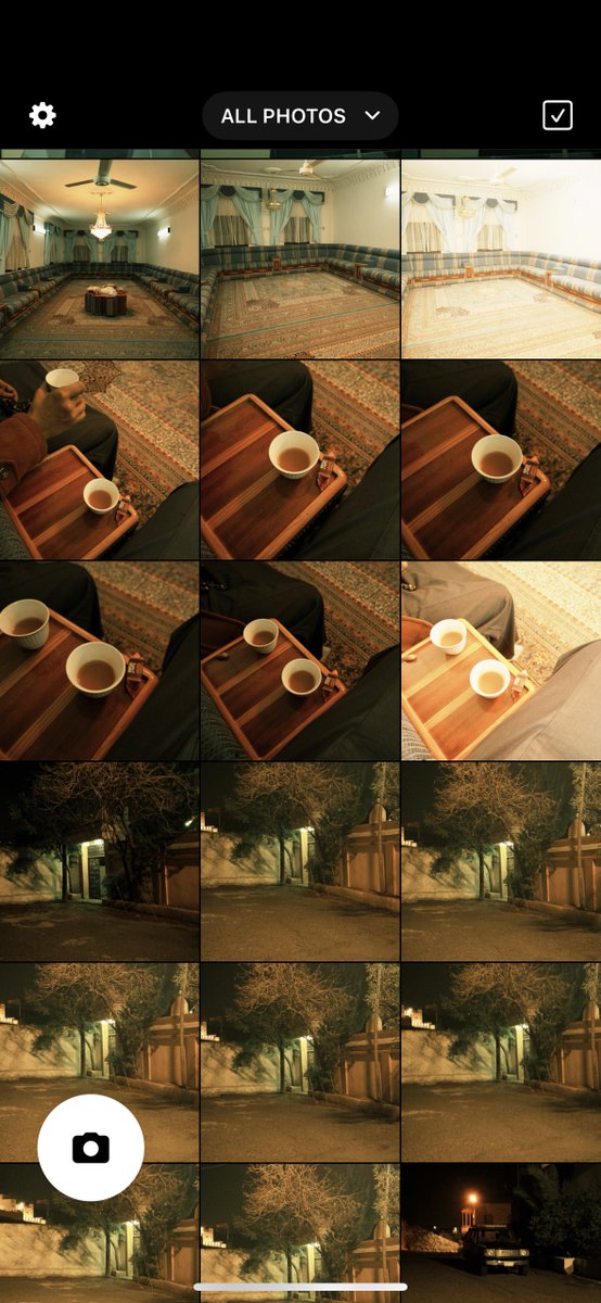 عبدالله آل موسى tweet media