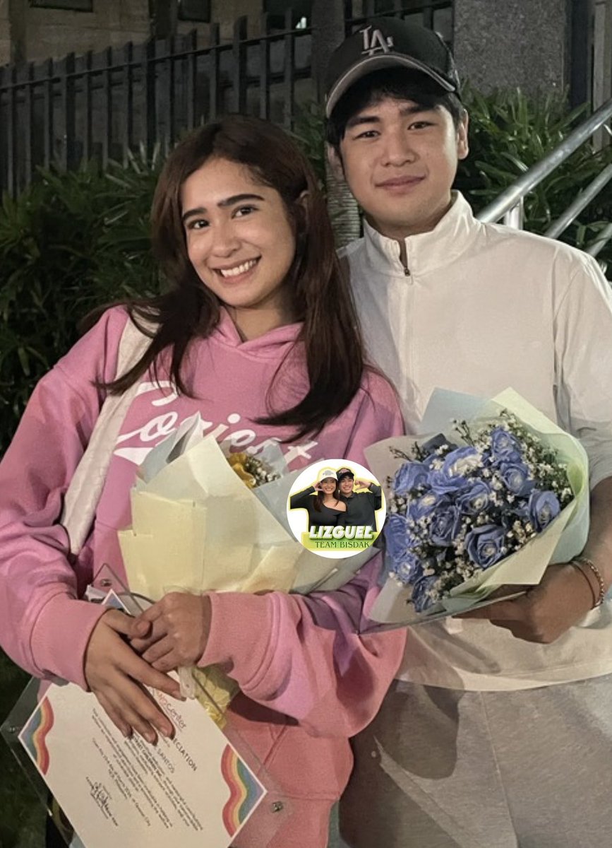 sheekeys tweet media