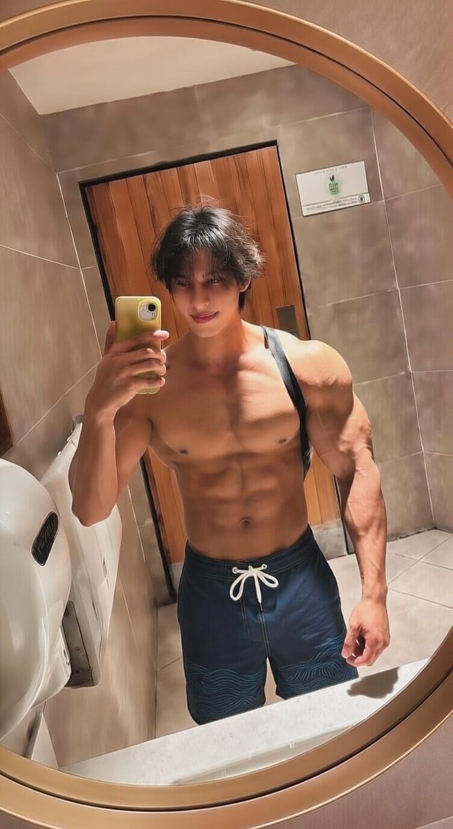 ᴰⁱᵉᵍᵒ tweet media