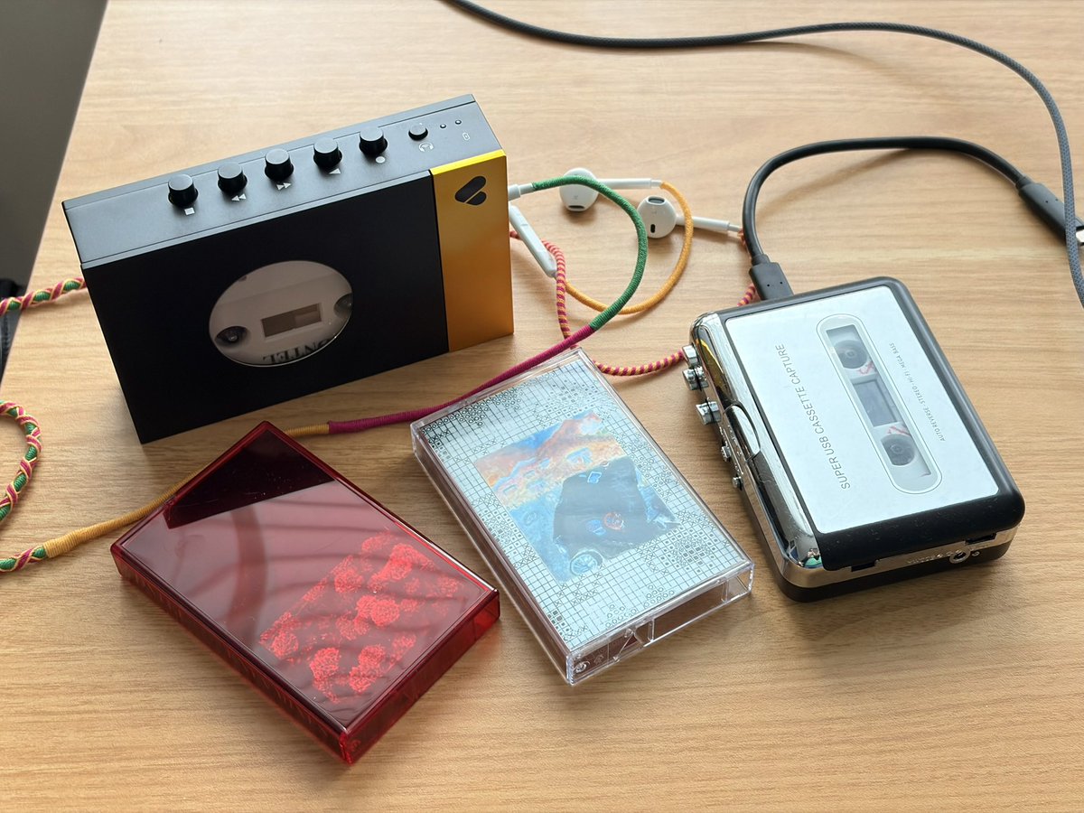 David Boyle tweet media