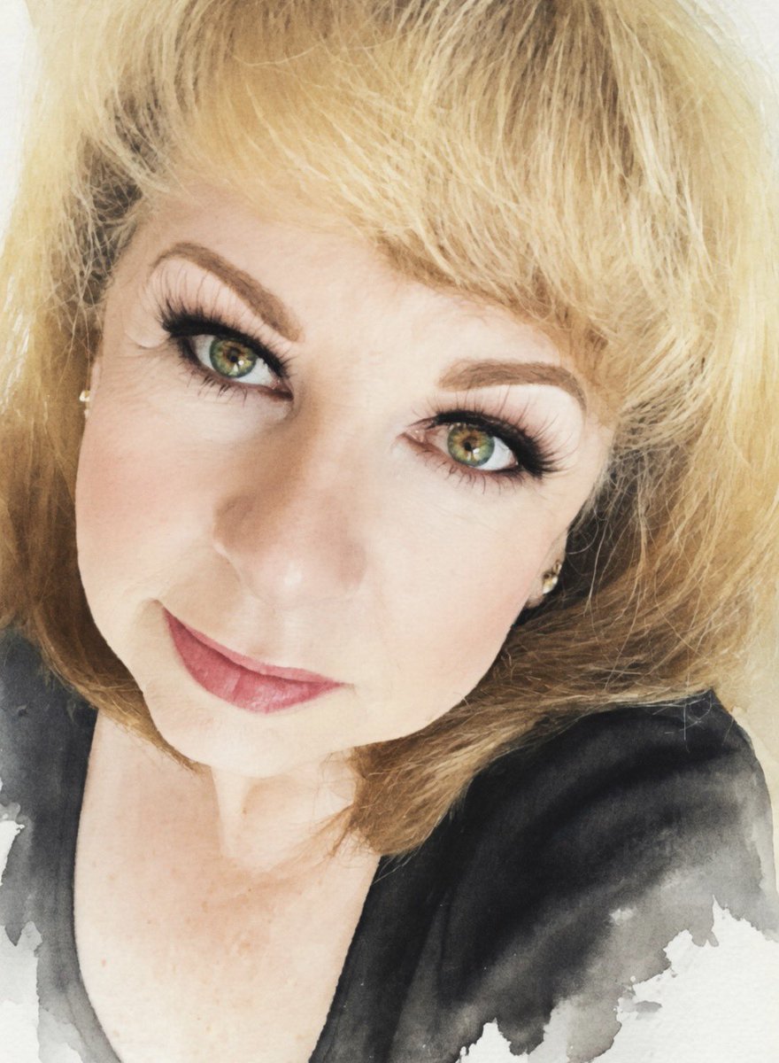 T.E. Jentzen tweet media