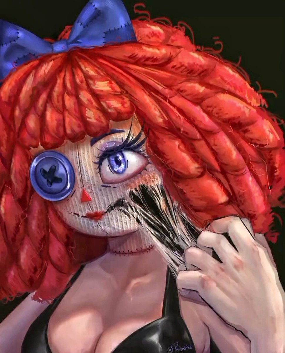 Perladulce🥀 tweet media