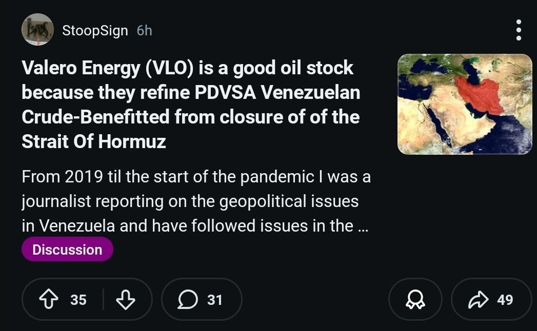 Unknown User tweet media