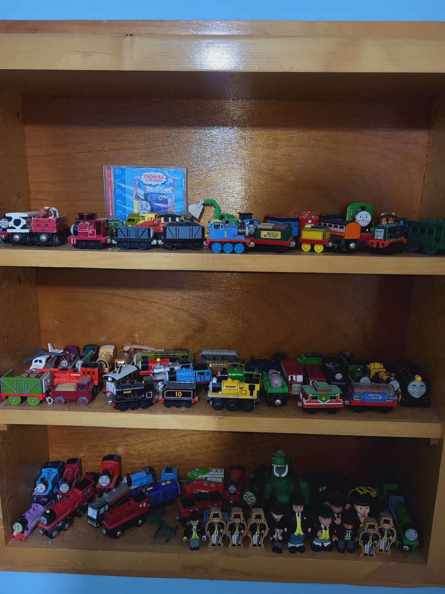 Grumpy Truck tweet media