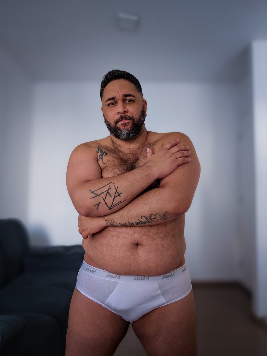 Jackson Luz ❁ tweet media