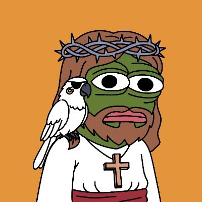 billionaireprince.base.eth tweet media