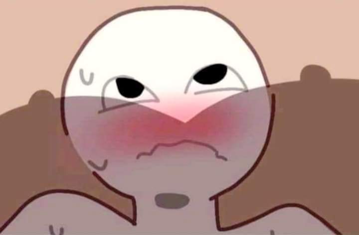 𝒞𝒽ℯ𝓈𝓉ℯ𝓇 𝓉𝒽ℯ ℛ𝒶𝒷𝒷𝒾𝓉 🐇 tweet media