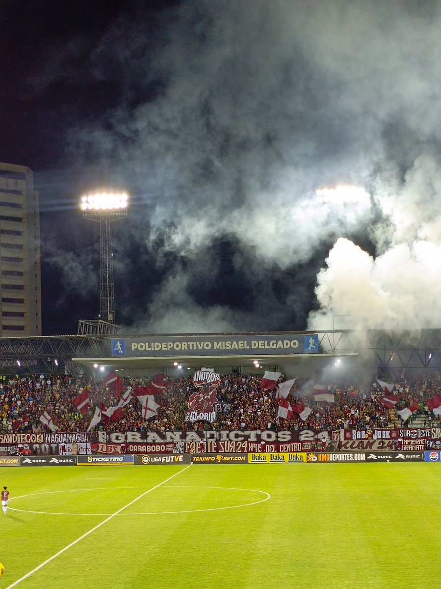 Dudus🇱🇻🇱🇻🇱🇻 tweet media