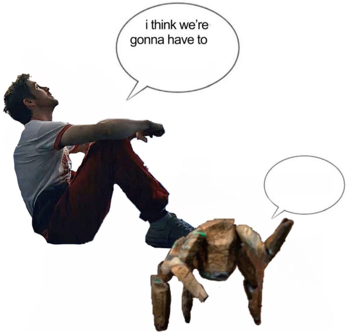 olive 🩵👎🚀 tweet media