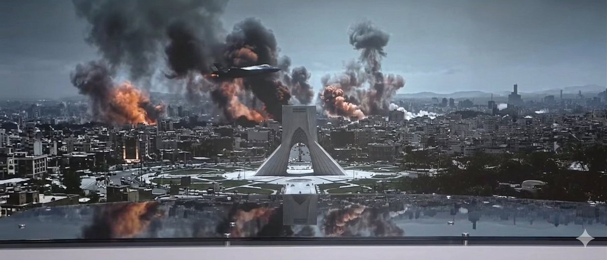 Adel Al-soiedi عادل السويدي tweet media