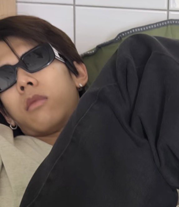 𝑻𝒐𝒆𝒚𝒉𝒐𝒎 ꫂৎ ( 🍙 ) tweet media