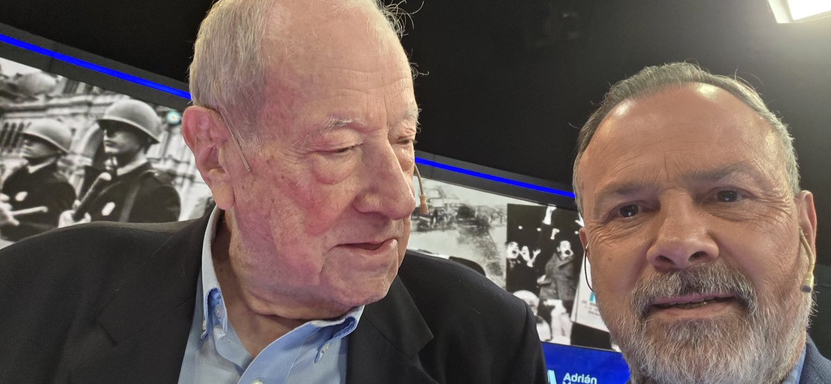 Gustavo Sylvestre tweet media