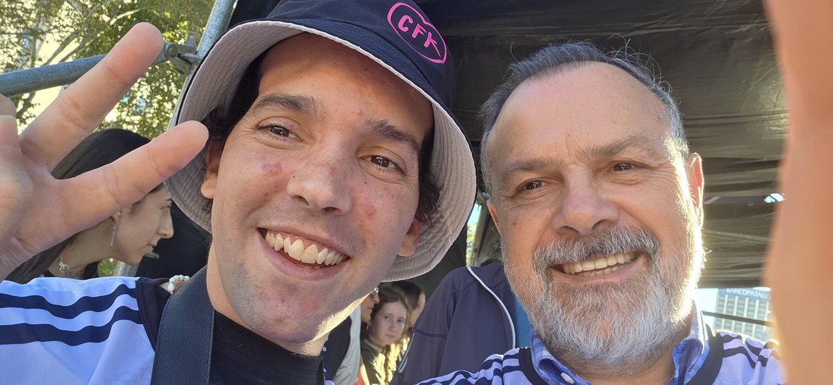 Gustavo Sylvestre tweet media