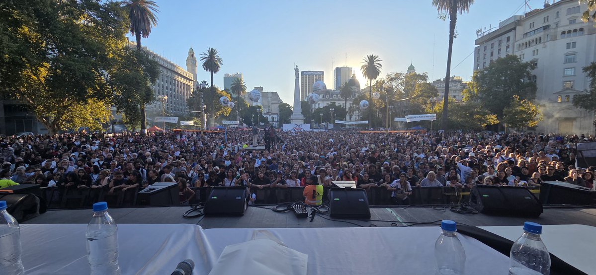 Gustavo Sylvestre tweet media