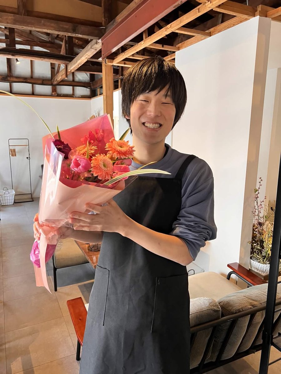 ひこばえ 西千葉|あなたと育てる小さなアウトドアカフェ tweet media