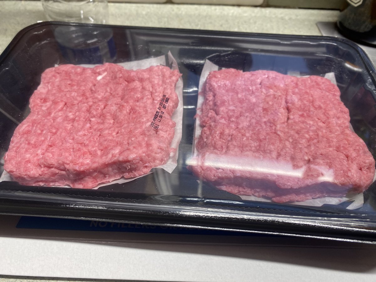 Andrew Knox tweet media