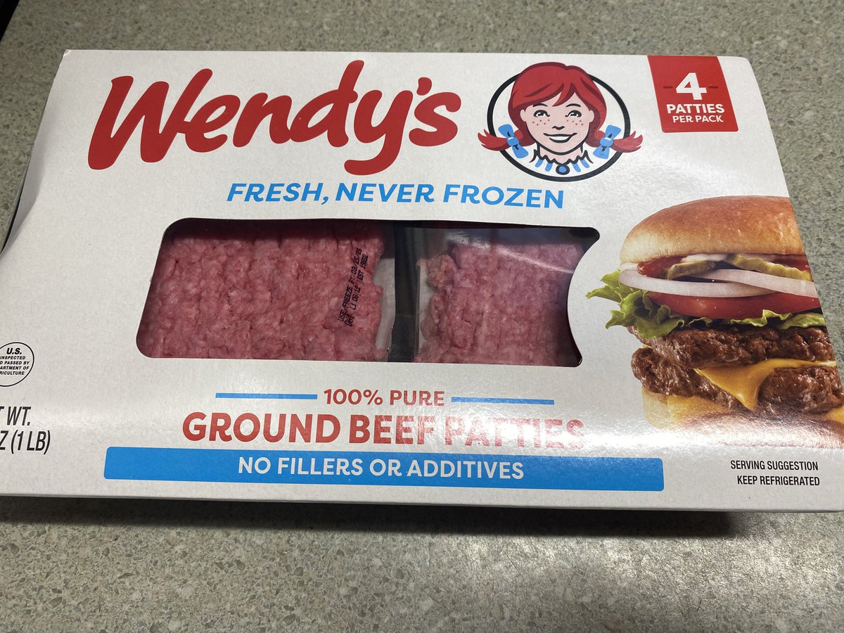 Andrew Knox tweet media