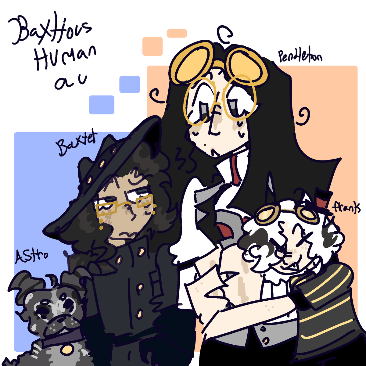 🫒OLLIE꩜.ᐟ {{ in my baxtious era rn 🐟🐍}} tweet media