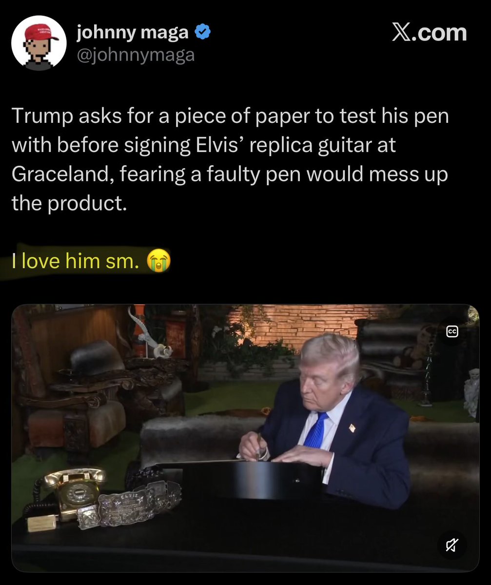 Wu Tang is for the Children tweet media