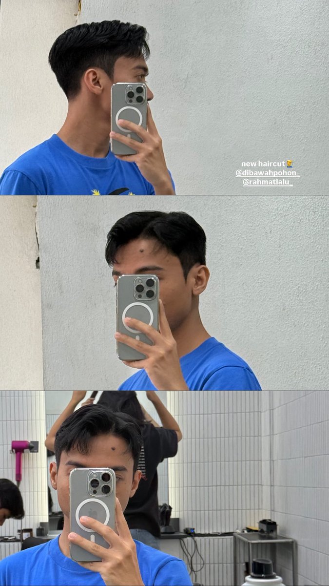 jo 𓇼 ⋆.˚ 𓆉 𓆝 𓆡⋆.˚ 𓇼 tweet media