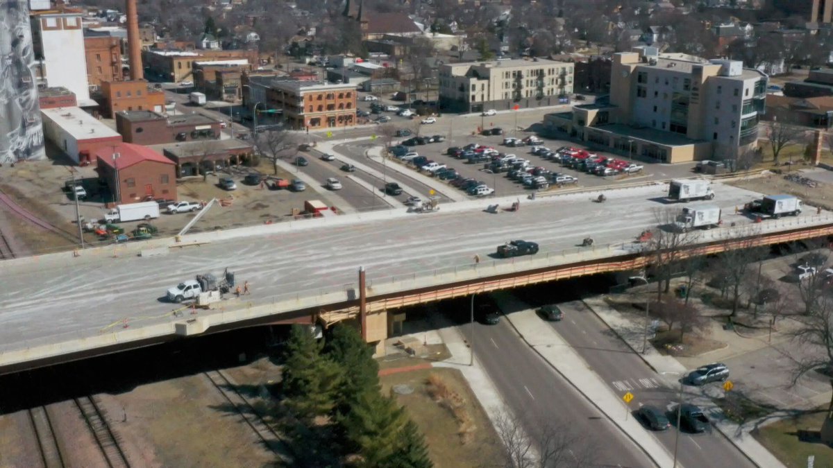 KEYC News Now tweet media