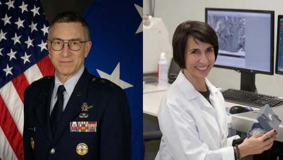 Barstool Sports tweet media