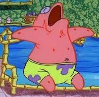 Your Writer Friend tweet media