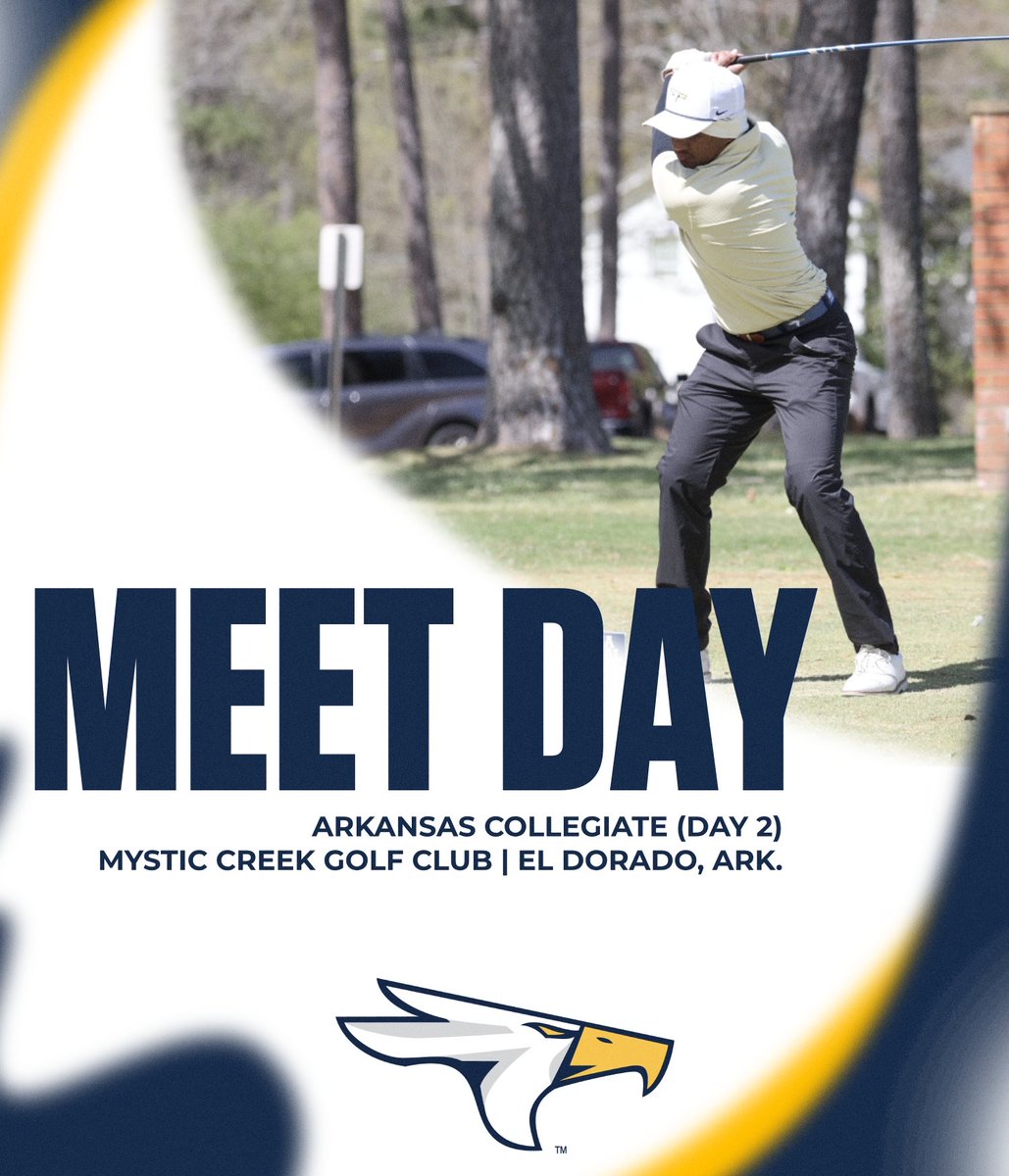 TAMUT Athletics tweet media