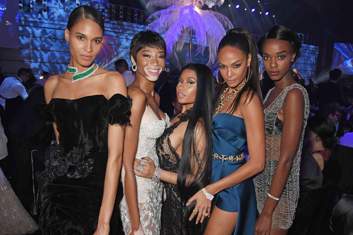 PRINCE Q 🧑🏽‍🎤 tweet media