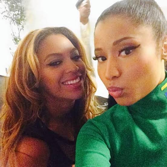 PRINCE Q 🧑🏽‍🎤 tweet media