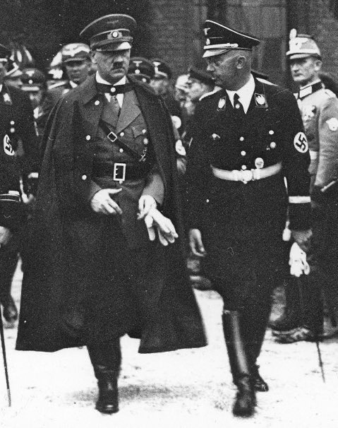 Father Russell on RumbleTV tweet media