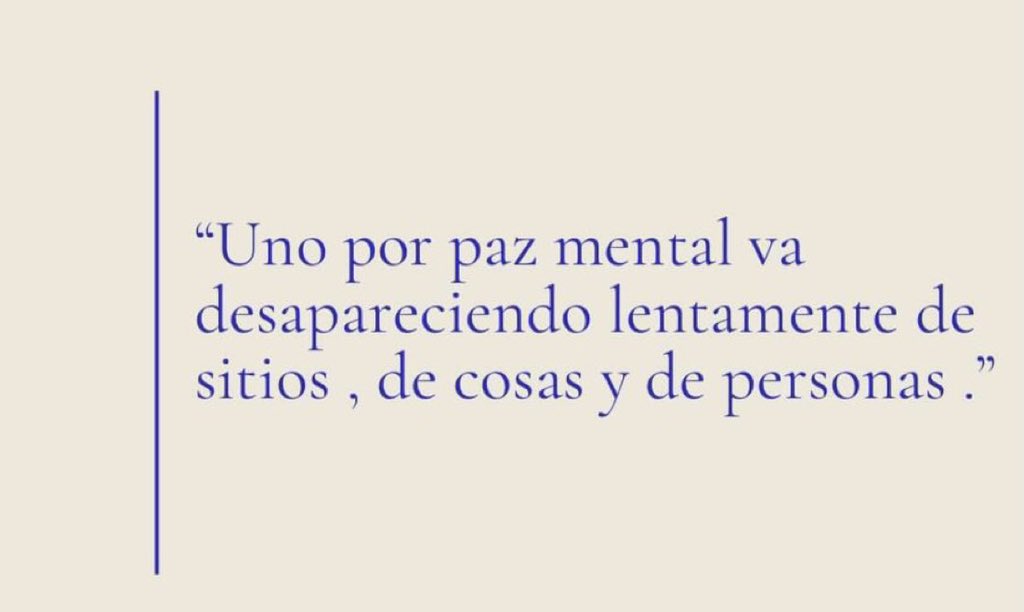 ᴊᴜᴀɴғʀᴀ ʜᴏᴍs tweet media
