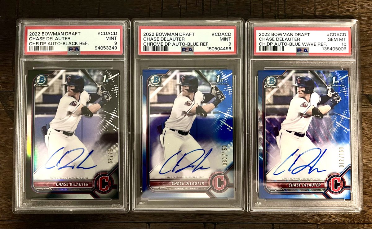 Justin Onslow tweet media