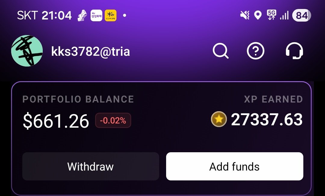 친절하게 설명해볼께요. ZETAman tweet media