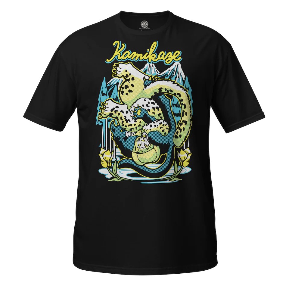 It was a sensational New Japan Cup this month! To celebrate, get