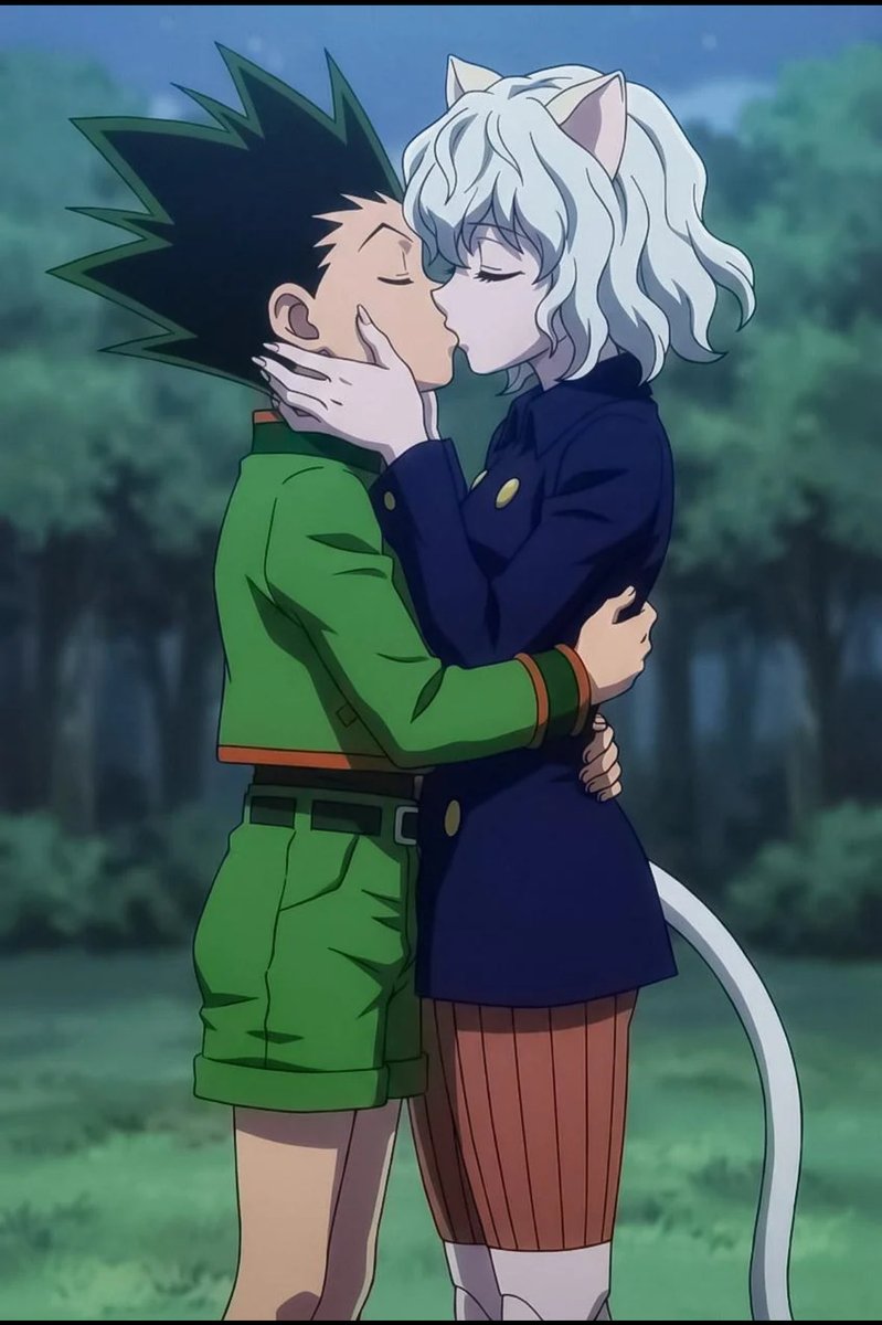 RedSniper tweet media