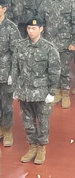 강오리 tweet media