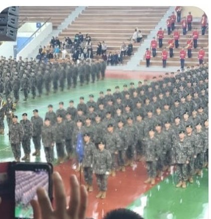 강오리 tweet media