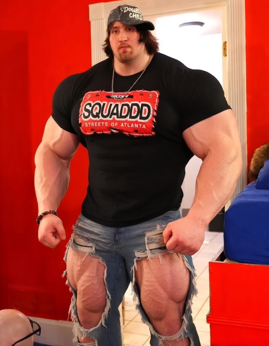 Grifterverse tweet media